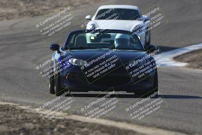 media/Nov-10-2025-Private Event (Mon) [[7fd464aee1]]/Advanced/Session 2 (Phil Hill)/